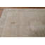 Tapis à motif géométrique vieilli Hristu Tabriz