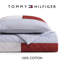 Ensemble de courtepointe Tommy Hilfiger-123207385