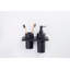 Verona Bathroom Accessory