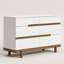 Bliss 6-Drawer Nursery Dresser-1573146556