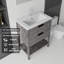 Meuble-lavabo autoportant avec lavabo-735021531-735021535
