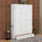 Full Size Murphy Bed With Drawers