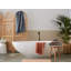 Air Weight Towel-1538437082-1538437076