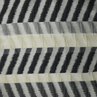 Tissu en faux cuir Gypsy Performance
