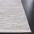 Whisper Performance Striped Rug-20154071