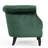 Valli Upholstered Barrel Chair-476115126