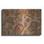 "Linen Paisley" par Silvia Vassileva-1997961276