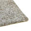Mist Abstract Recycled P.E.T Area Rug-97544785