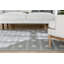 Serenity Tribal Moroccan Grey Rug-57329374