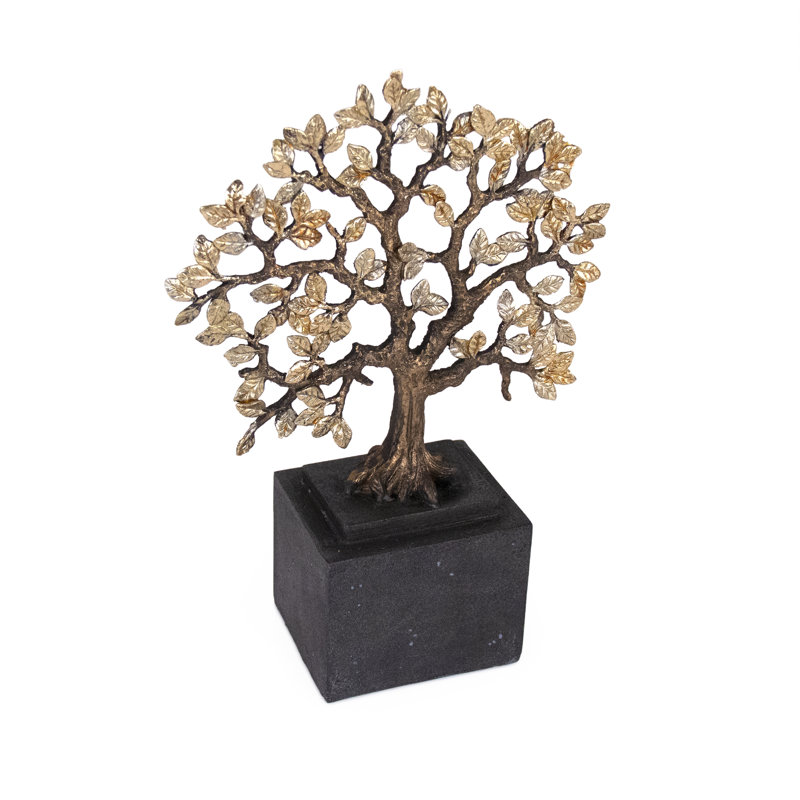 Figurine Dricketts
