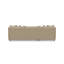 Joli 2 Pc Fabric Sectional-700736884