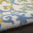 Mappsville Indoor / Outdoor Rug-1580261951