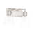 Clear Glass is out of stock