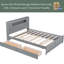 Grand lit standard avec rangement Derrione-1394519177