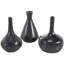 Vase de table Bozeman-87941600