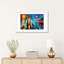 « melody of the night »-reproduction d’art sur toile tendue-1446721633-1418552092-1418552095