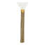 Riri 1 - Light Wallchiere
