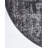Clevinger Floral Indoor Rug-1831289043