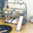 Odyssey Kids Twin Over Twin Bunk Bed-118846533