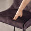 Chaise d'appoint Janecia-2061231246