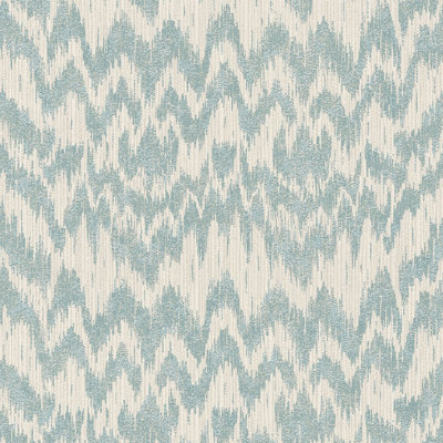 Thundelarra 10.05m x 53cm Textured Roll