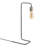 Metal Desk Lamp-1802680830