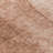 Washable Ombre Indoor / Outdoor Rug-1577277055