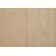 Ensemble de lit de chambre à coucher 1pc-1500090458