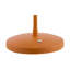 Lampe de table Wilcher-1213930212-1209772756
