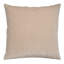 Houndstooth Square Woven Jacquard Pillow-1282424894-1282424892