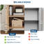 71.9cm W Chest of Drawers