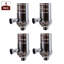 Gradateur de 150 watts-41027746-132219705