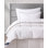 Coussin Goose