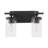 LEE Boulevard 2 Light Vanity-1811139414