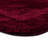 Carlino Nylon Non-Slip Bath Rug-25598920-25598926