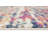 Kymiere Indoor Rug-2098532971