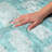 Premium Machine Washable Dream Shag ADS110 Contemporary Rug-76578235-76578214