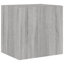 Bryin Unfinished TV Stand for TVs up to 24"-1667757314