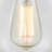 Lorri Glass Flush Mount-42562219-48874226-42562221
