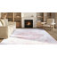 Tapis oriental beige / rouille-1934537569