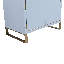 Ensemble de meuble-lavabo simple 30 po-67457047-67457050