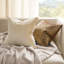 Housse de coussin en velours beige texturé, coussins décoratifs pour canapé-lit-1053828669-1032145545-1032145543