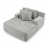 Gris est en rupture de stock