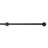 Wall Mount Stair Railing-85043954