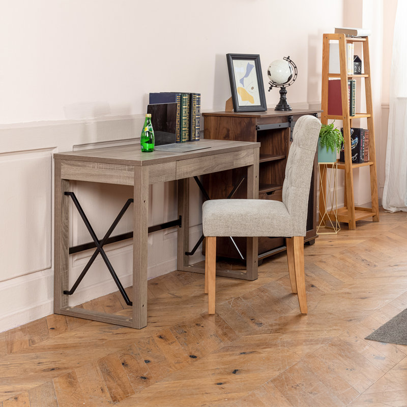 Alsdorf Writing Desk