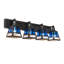"T" Mission 4 - Light Vanity Light-294295015