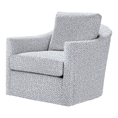 Fauteuil Catalina