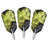 Spinning Bee Soft Tip Dart-3723443