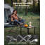 Camping Chair