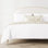 Waves Polyester Bedding Set
